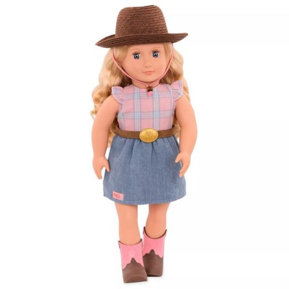 Jillion's Closet  Hounds Tooth Valor Fleece Jacket - Picture 12 of 15